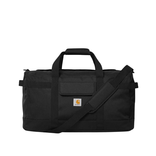 jake backpack