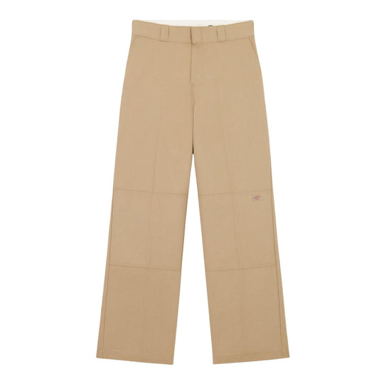 double knee workpant