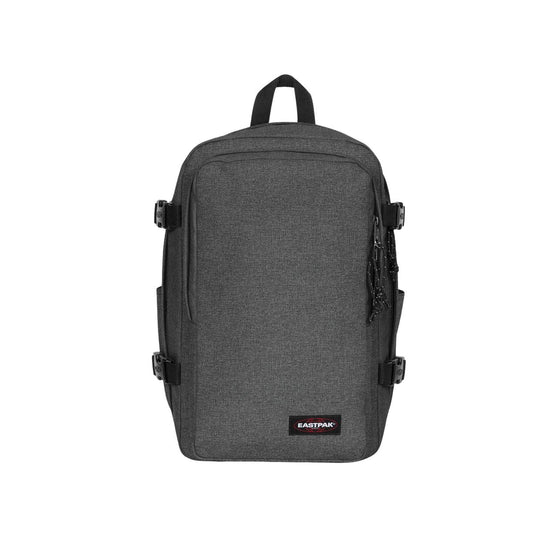 Unisex Backpack Eastpak Cabin Pack'R 22 Lt Anthracite