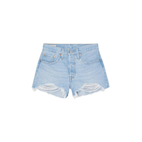 501 original short
