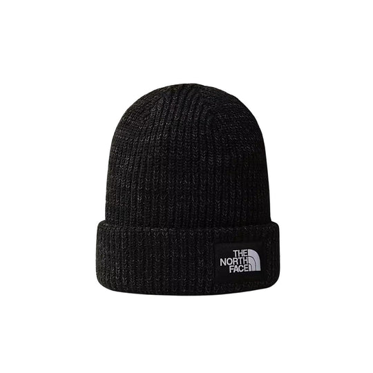Pet The North Face Salty Lined Zwart