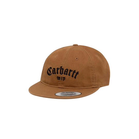 onix cap