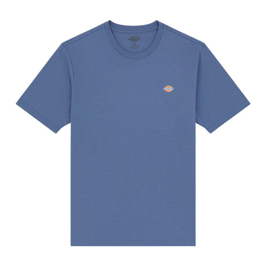 Men's T-Shirt Dickies Mapleton Jeans