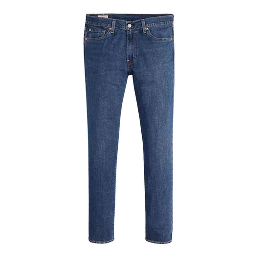 Jeans Uomo Levi's 511 Slim Lino+ Denim