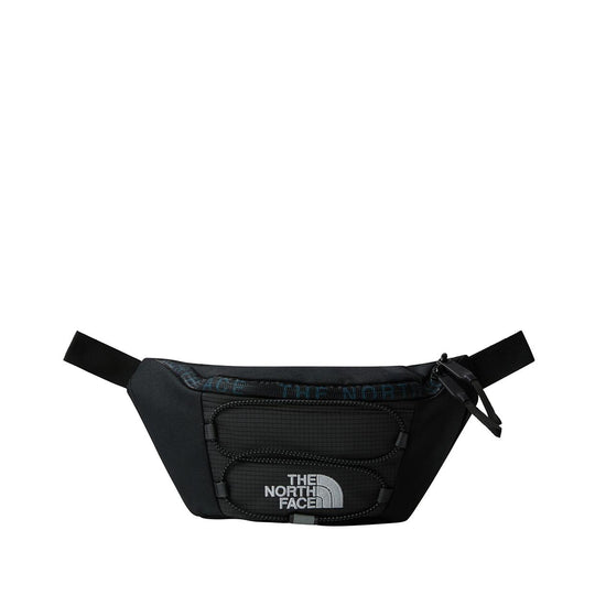 Marsupio The North Face Jester Nero / Grigio