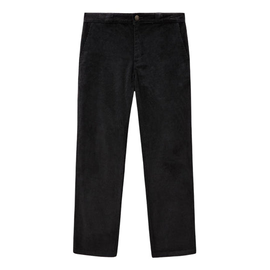 Pantaloni Dickies Higginson Nero