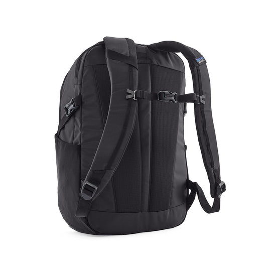 Zaino Patagonia Refugio Daypack 26L Nero