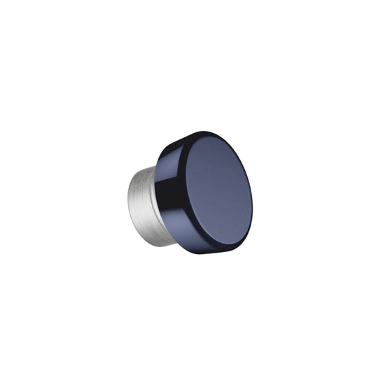 Tappo 24 Bottles Clima Lid Nero Lucido