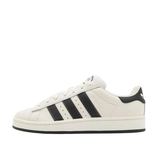 Unisex sneakers Adidas Campus 00s Wit / Zwart