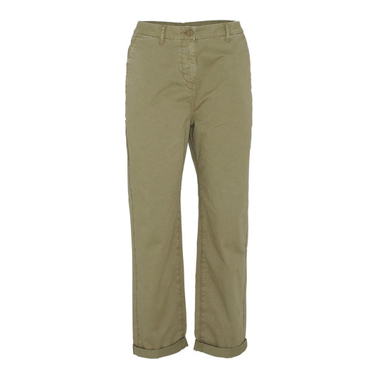 chino broek