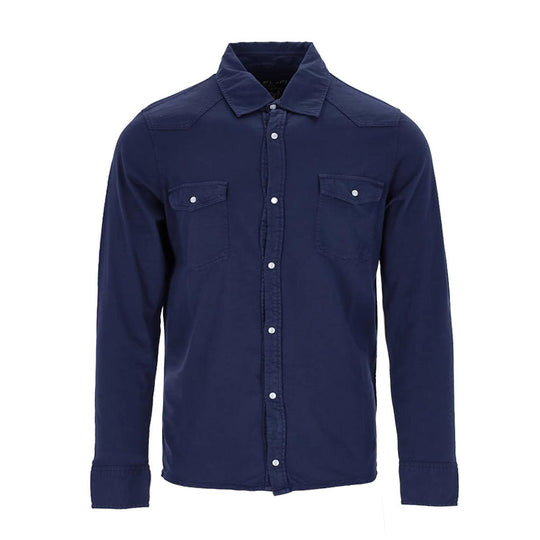 m/l western