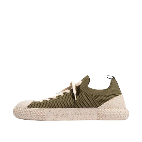 Dames sneakers Asportuguesas Trip 2 Groen