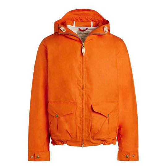 blazer coat