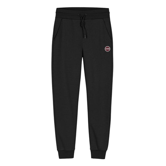Herenjoggingbroek Colmar Zwart