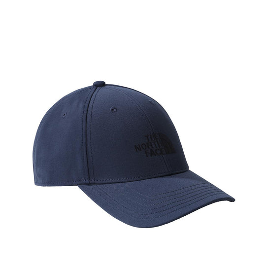 Hoed Unisex The North Face '66 Classic Donkerblauw