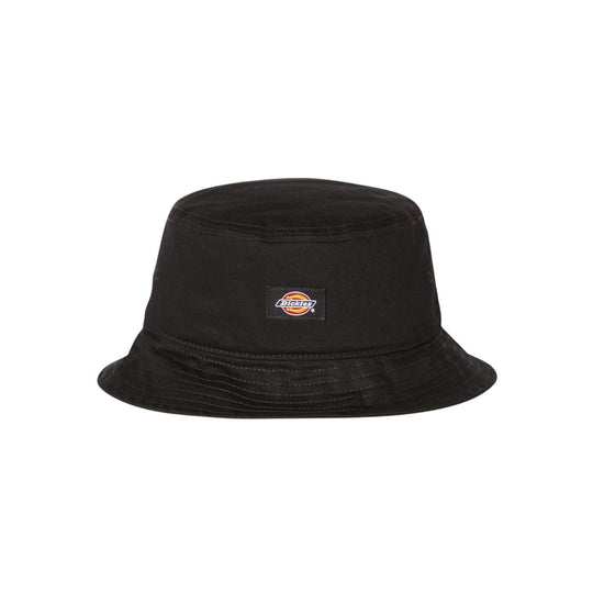 Cappello Dickies Pescatore Clarks Grove Nero