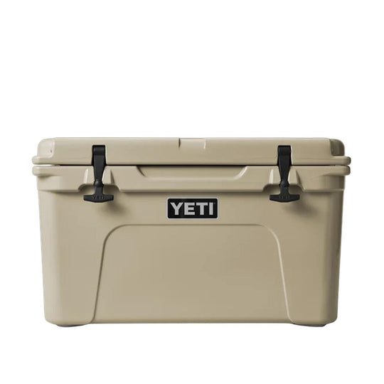 Koelbox YETI Tundra 45 Beige