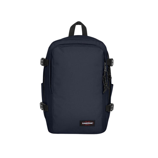 Unisex Backpack Eastpak Cabin Pack'R 22 Lt Blue