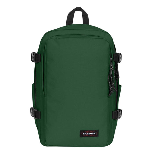 Backpack Eastpak Cabin Pak'R Green