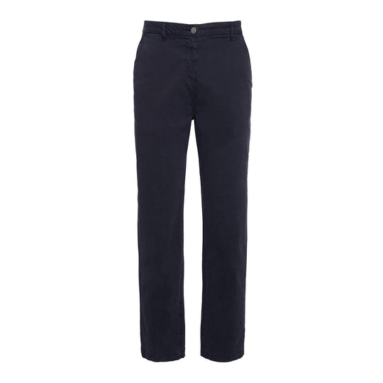 chino broek