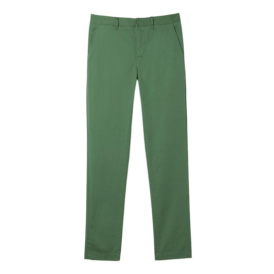chino unito slim