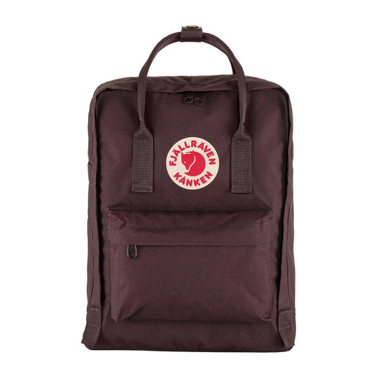 Rugzak Fjallraven Kånken Mora