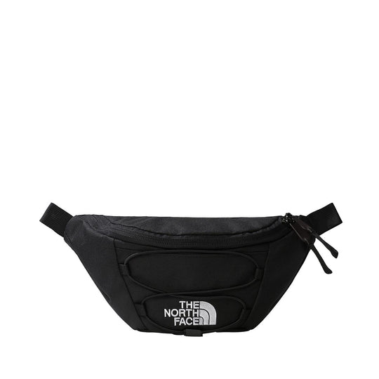 Marsupio The North Face Jester Nero