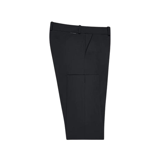 Pantaloni Donna RRD Revo Chino Wom Blu