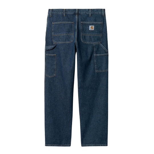 single knee pant