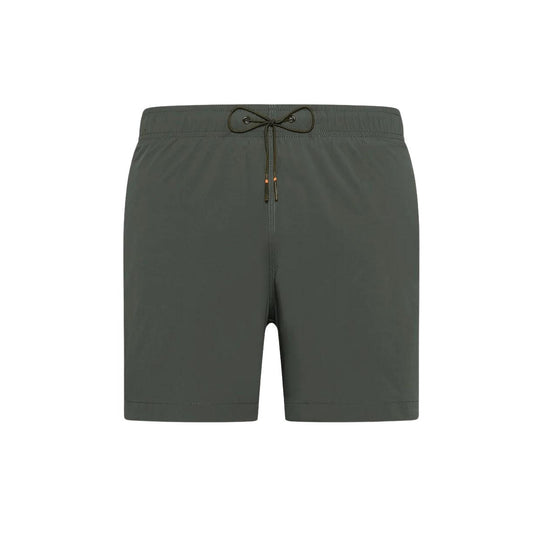 Costume Uomo RRD Summer Urban Tramontana Verde