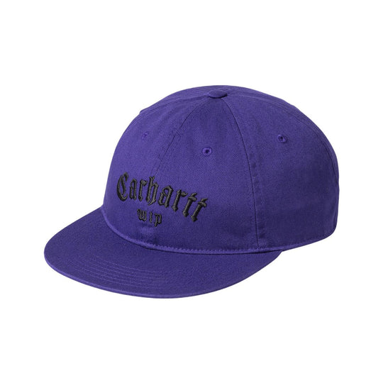 onix cap