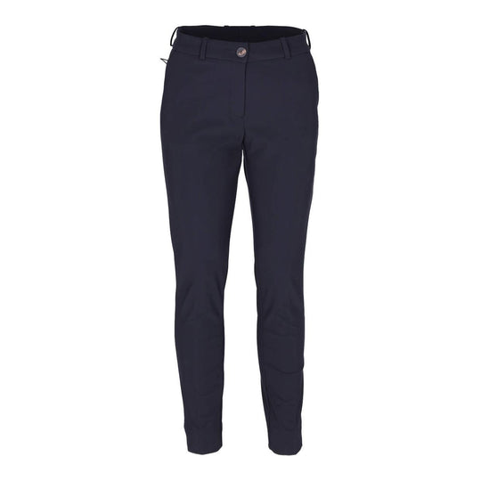dames winter chino broek