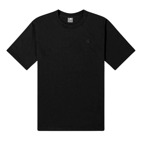 athletics t-shirt