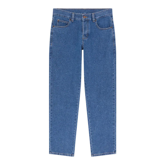 Men's Dickies 982 Tapered Medium Jeans