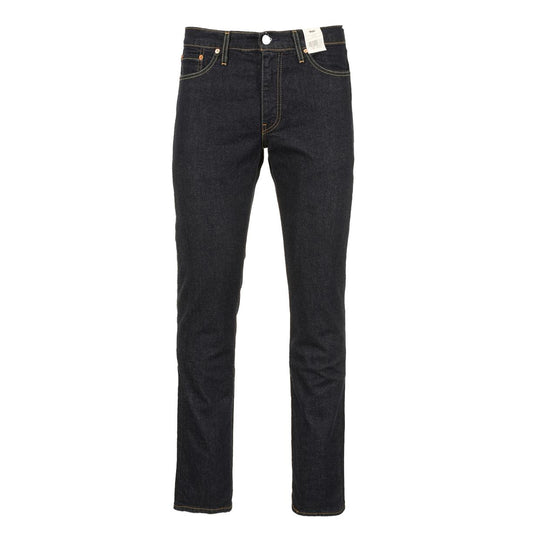 Jeans Levi's Uomo 511 Slim Blu Scuro