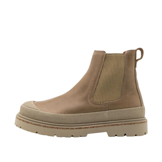 prescott slip on